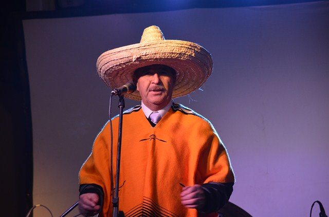 DSC 0061