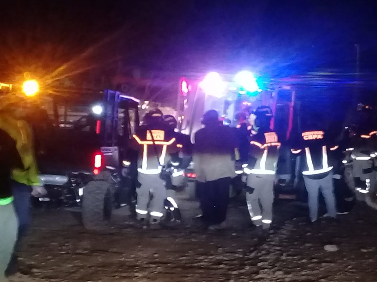 rescate cerro pirque 0001