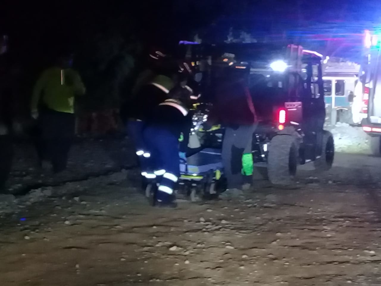 rescate cerro pirque 0002