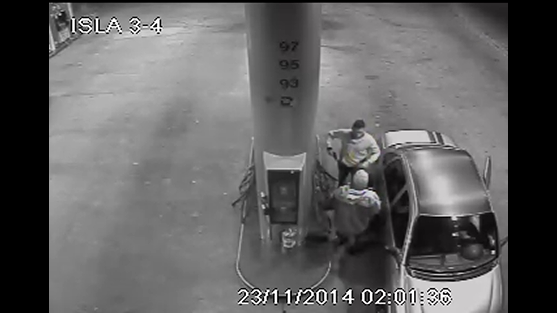 robo copec 231114-02