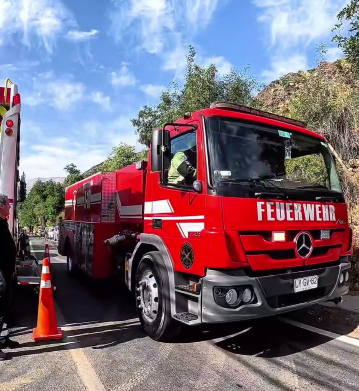 san jose de maipo3333333323223dcf