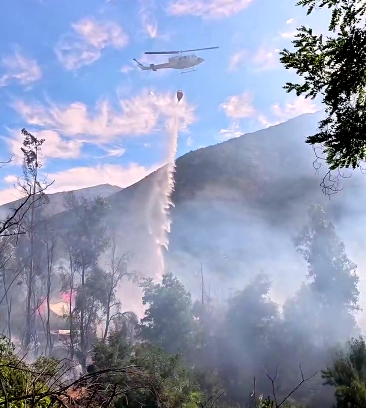 san jose de maipo 00011111222222