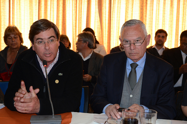 sesionplenaria2