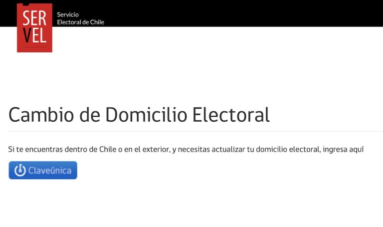 solicitud cambio domicilio electoral 1