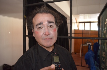 teatro3