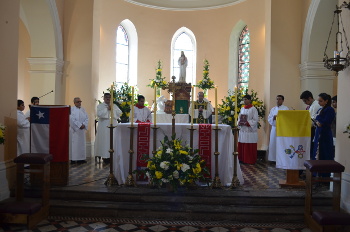 tedeum2