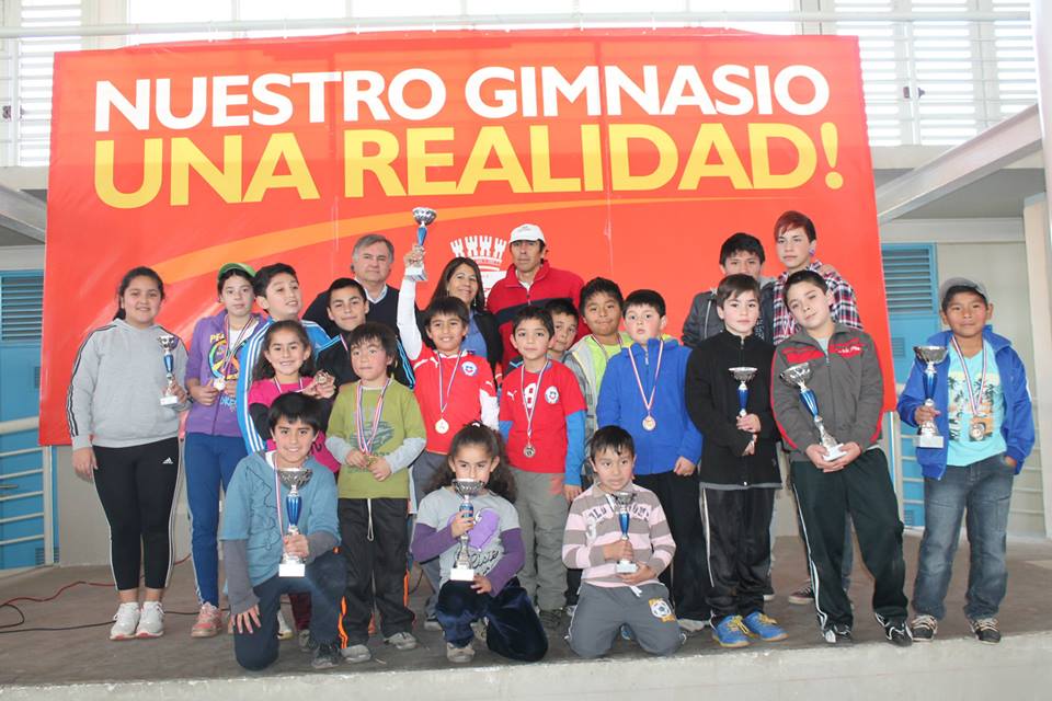 tenisniños1