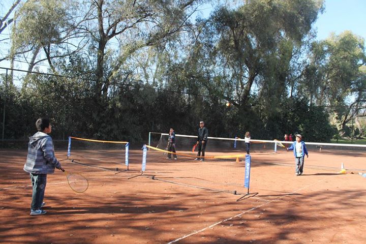 tenisniños3