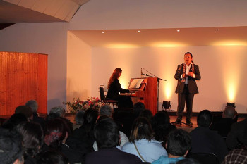 tenorpehuenche4