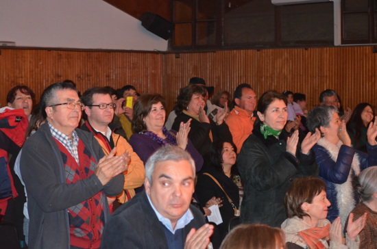tenorpehuenche8