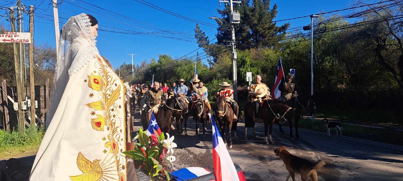 virgen del carme cabalgata0001