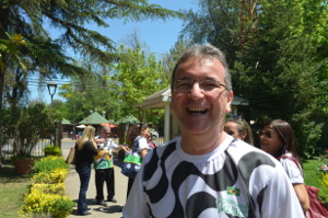 vivache4