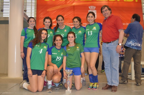voleibolmontserrat1