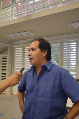 voleibolmontserrat3