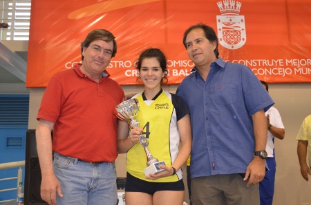 voleibolmontserrat7