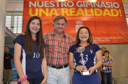 voleibolmontserrat8