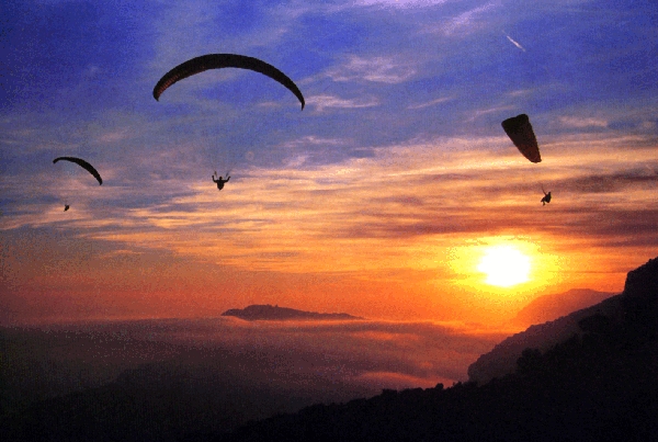 vuelo-en-parapente